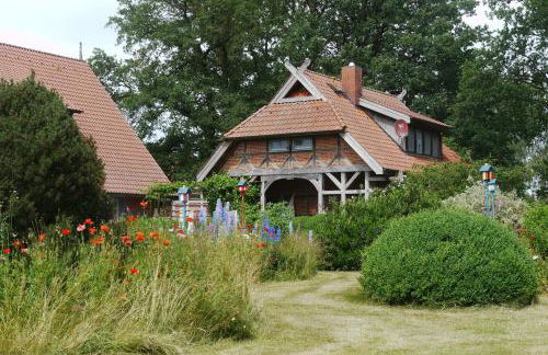 Familienhaus - Foto 35