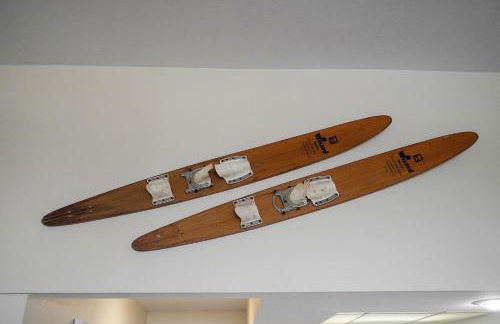 Captain's Quarters at Kimberling Crossing - Foto 13