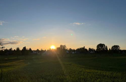 Idyllisches Apartment am Berliner Stadtrand - Foto 21