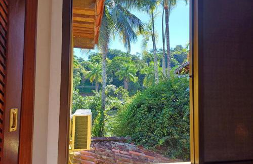 Casa Remanso do Rio - Foto 44