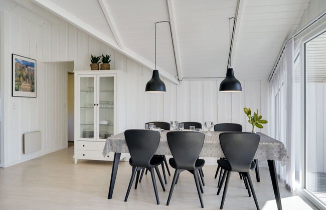 "Edvardsine" - 12km from the sea - Foto 27