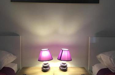 Momentum Apartment - Foto 37