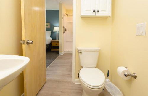 Sea Scape Beach and Golf Villas - Foto 47