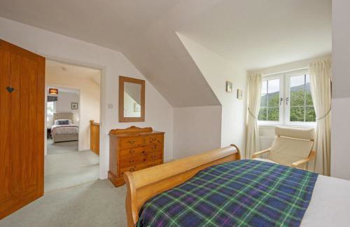 Branter Lodge - Foto 30