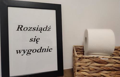 Dzika Polana - Foto 53