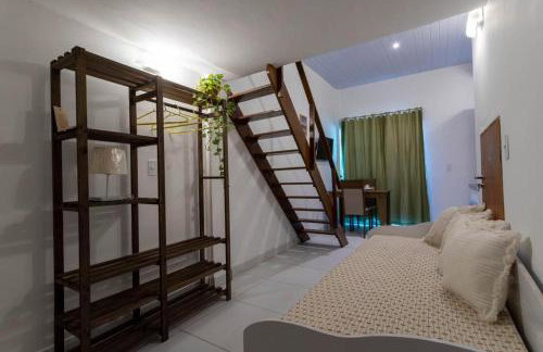 Casa de Seu Bandeira - Foto 59