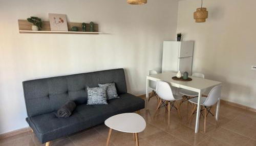 Casa Olivia Oasis Duna - Foto 5