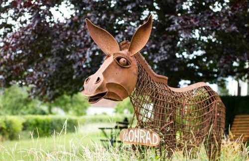 Treppendorfer Apartments - Foto 29