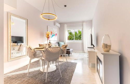 Penthouse Sol y Mar - Foto 21