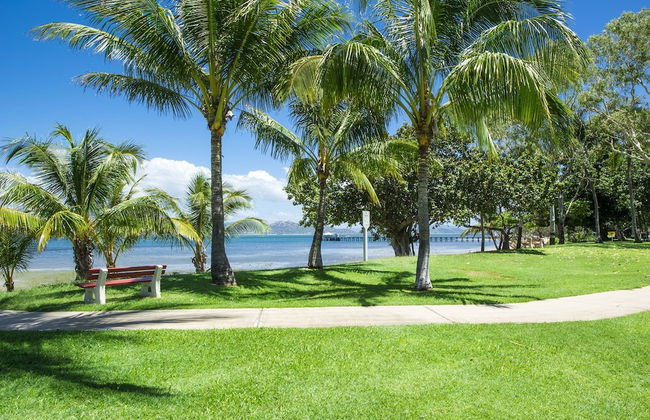 Shipwreck Sands - Photo 23