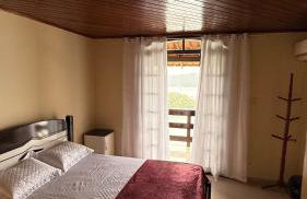 Casa de praia da Michelly - Photo 21