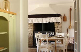 Guest House Tara - Foto 12
