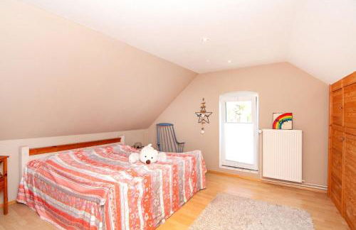 Ferienhaus Lille Huus in Hinte bei Emden - Foto 9