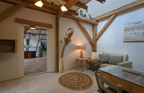 Schlafstaelle - Foto 16