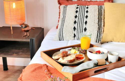 Cimo da Vinha - Nature Spot - Foto 9