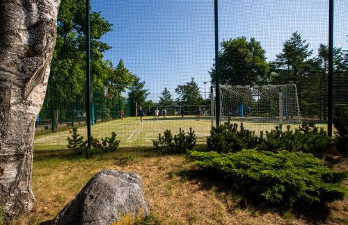 Apartamenty Posejdon - Foto 41