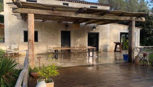 Villa Luxury Lagoon - Aix en Provence - Foto 5