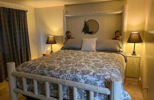 Cozy Bear Condo - Foto 1