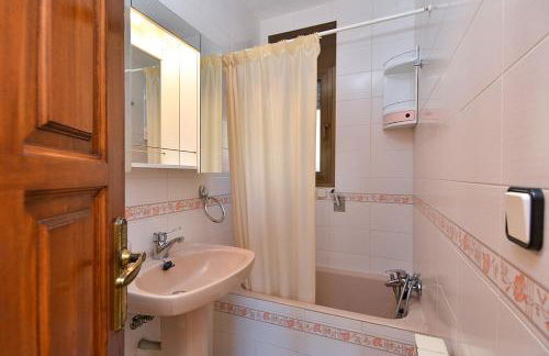 Club Villamar - Serra Brava - Foto 19