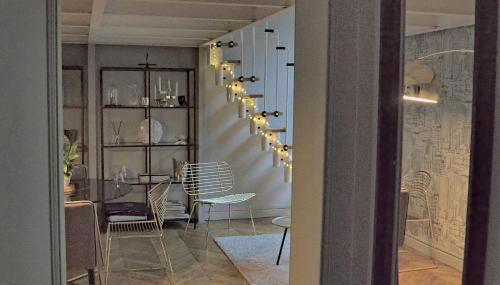 Loft Royal des Promenades - Foto 2