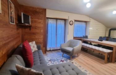 L'Atelier du Temps - HERBETET e FENILIA Appartements - Foto 6