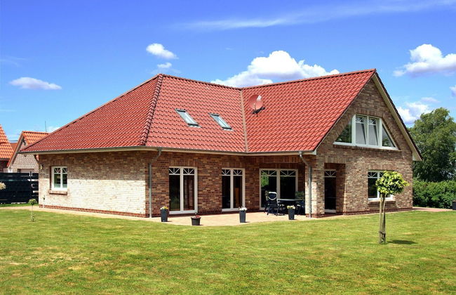 Appartementhaus am Kiessee, Westerholt - Foto 24