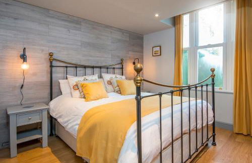 Green Meadow - Foto 29