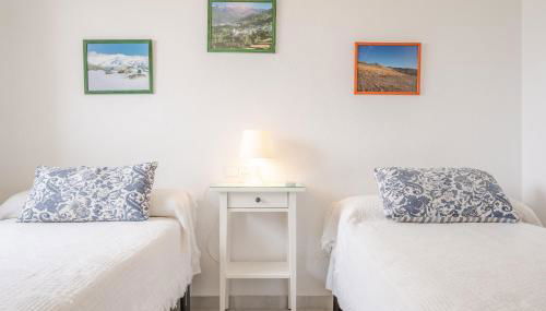 Vacaciones en el mar - Foto 2