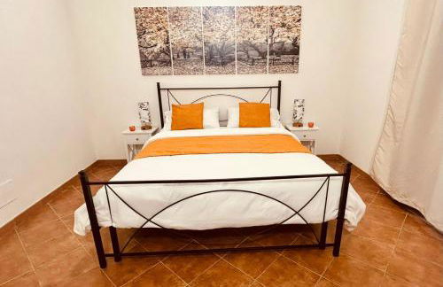 Casa Mendez - Foto 36