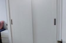 Apartment Las Terrazas Costa Adeje Ocean View - Foto 40