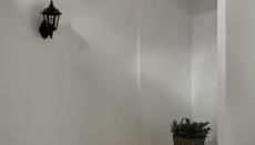 Casinha da Capela 1935 - Foto 5