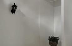 Casinha da Capela 1935 - Foto 5