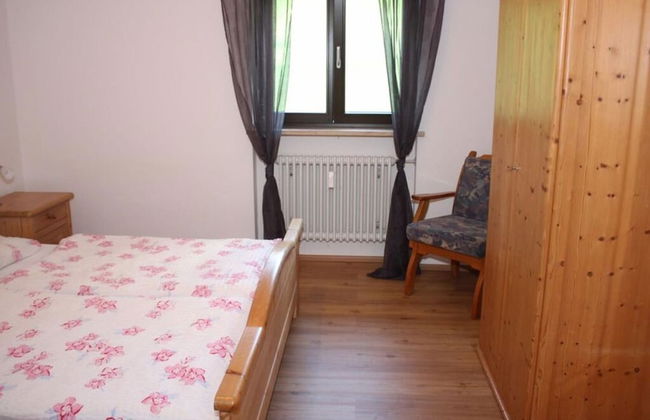 Holiday Apartment Rosi Denz - Photo 3