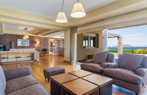 Amazing 5 bedroom Villa with Swimming Pool - Foto 19