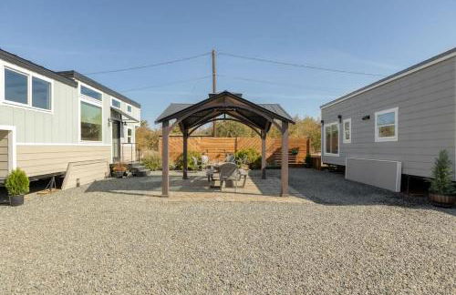 Tiny Home | Lewis Ranch 1 - Foto 29