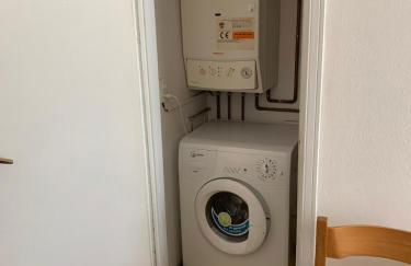 Villetta a Lido Delle Nazioni - Foto 14