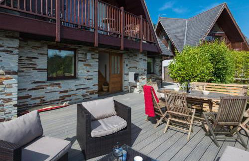 Sandy Hills 8 - Foto 16