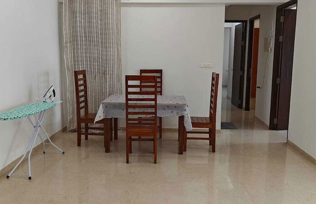 ROCKFORT STAY INN - Foto 17