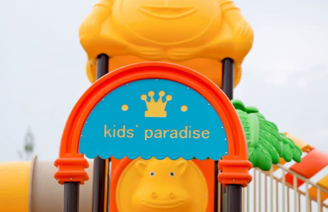 MBI Desaku Homestay - Foto 77