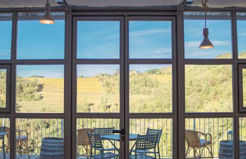 Borgo Isolabella - Wine & Vermouth Relais - Foto 6