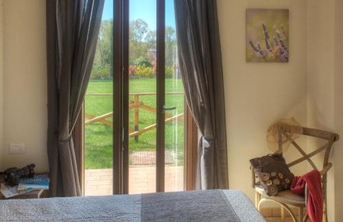 Villa Gens Camuria - Foto 28