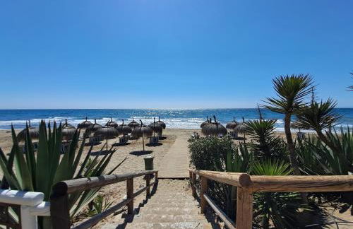 Carib Playa Marbella apartments - Photo 8