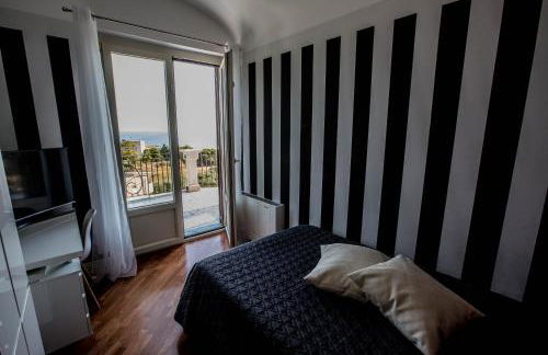 Villa Corbera Palmaris - Foto 49