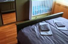 Entrance 2 Stay - Foto 32