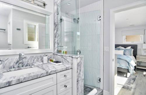 Laguna Beach House - Foto 8