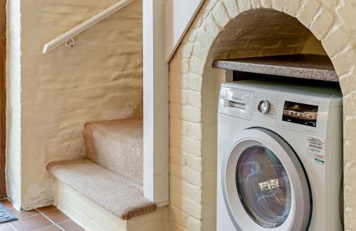 1 Bed in Bwlch BN367 - Photo 9