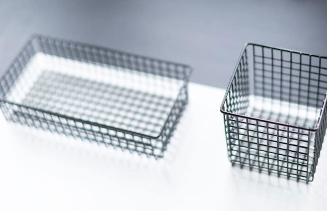 Italianway - San Gallo 16 - Foto 44