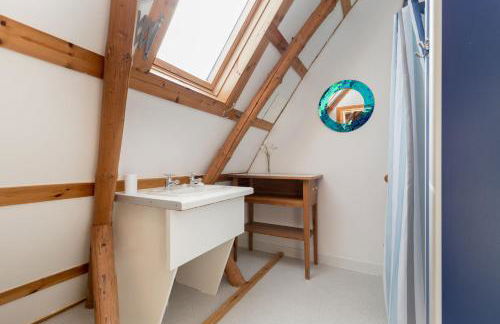 Rabbie Burns Lodge - Photo 10