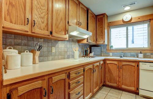 The Bend House - Foto 14