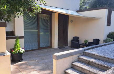 Il dado verde - Photo 1